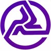 logo ath.jpg